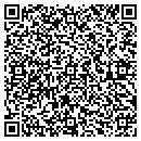 QR code with Instant Auto Leasing contacts