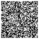 QR code with Intek Auto Leasing contacts