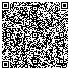 QR code with Obees Soup Salad Subs contacts