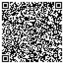 QR code with Island Signs Ltd contacts