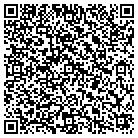 QR code with Alexander J White MD contacts