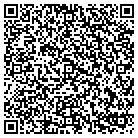 QR code with Klaben Leasing And Sales Inc contacts