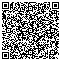 QR code with Lease Fax LLC contacts
