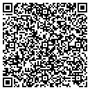 QR code with Lease Link Of Danbury contacts