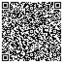 QR code with Leastrans Inc contacts