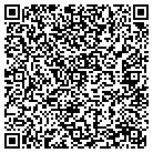 QR code with Nathan Pate Rescreening contacts