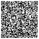 QR code with Member Services Center Inc contacts