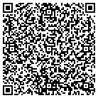 QR code with Alfred J Hackney II CPA contacts