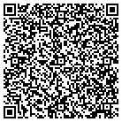 QR code with Qbiz Technology Corp contacts