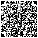 QR code with Mrm Leasing Corp contacts