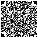 QR code with National Auto Lenders Inc contacts