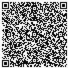 QR code with New West Real Estate Gmac contacts