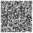 QR code with North State Acceptance contacts