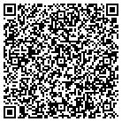 QR code with Sutherland Alric Enterprises contacts