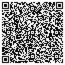 QR code with Oriya's Auto Leasing contacts