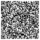 QR code with Peck Leasing Ltd (Inc) contacts