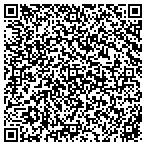 QR code with Primus Automotive Financial Services Inc contacts
