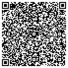 QR code with Rockne Financial Corporation contacts