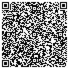 QR code with Rocky Glade Leasing Inc contacts