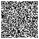 QR code with Skyway Vehicle Sales contacts