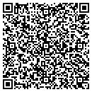 QR code with Torell Cabinet Company contacts