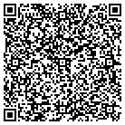 QR code with St Croix Apt At Pelican Marsh contacts