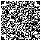 QR code with The Lease Outlet Inc contacts