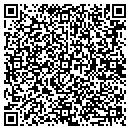 QR code with Tnt Financial contacts