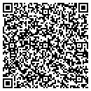 QR code with Universal Auto Leasing Inc contacts
