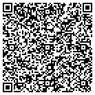 QR code with Vehicle Procuresment Services contacts