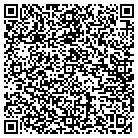 QR code with Vencat Investment Limited contacts