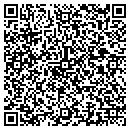 QR code with Coral Shores Realty contacts