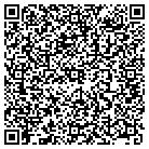 QR code with American Lease Plans Inc contacts