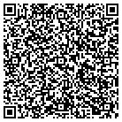 QR code with American Leasing Company contacts