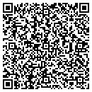 QR code with Anchorage Area Atlas contacts