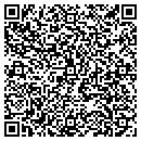 QR code with Anthracite Leasing contacts