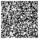 QR code with A Plus Interlock Systems contacts