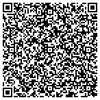 QR code with Atel Cash Distribution Fund Vii Lp contacts