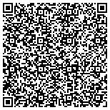 QR code with Atlas Financial Services, LLC. contacts