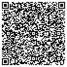 QR code with Bancpartners Leasing Inc contacts