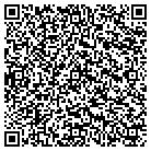 QR code with Baytree Leasing LLC contacts