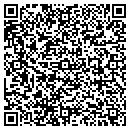 QR code with Albertsons contacts