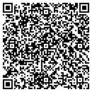 QR code with Boeing Capital Corp contacts