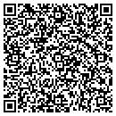 QR code with William J Bopp contacts