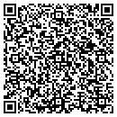 QR code with Calvert Leasing LLC contacts