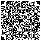 QR code with Capability First Federal Inc contacts