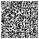QR code with Capquest Group contacts