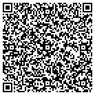 QR code with Caterpillar Financial Services Corporation contacts