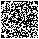 QR code with Gi Gi S Academy contacts