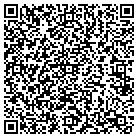 QR code with Centralize Leasing Corp contacts